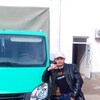   Artur