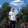   Dmitry