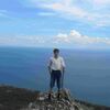   Oleg