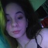  ,  , 23