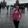  Milan,  , 39