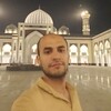   karim