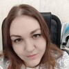   ,  , 31