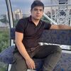   Muhammadjon