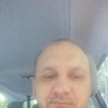   Ruslan