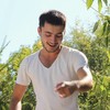  ,  Jahon, 31