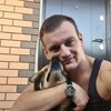   Nikolay