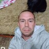  ,  , 41
