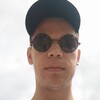  ,  , 18