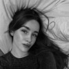  Vallingby,  , 27