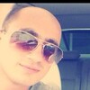   Maksim