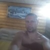  ,  , 40