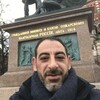  ,  Romeo, 42