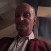  Vaihingen an der Enz,  stevecollant, 60