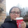 ,  , 21