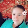  ,  , 30