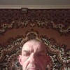  ,  , 52