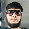   Nodir