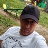  ,  , 44