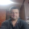   Aleksey