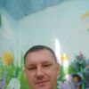 Знакомства Винница, парень Дмитрий, 42