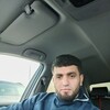   Ali