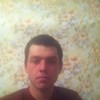  Rustam