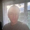  ,  , 18