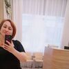  ,  , 53