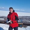   Konstantin