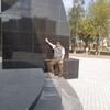   MIRZOALI