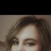  ,  , 23