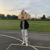  ,  RUSLAN, 25