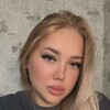  ,  , 25