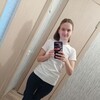  ,  Ekaterina, 30