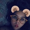  ,  , 23