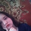  ,  , 25