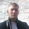   Petr