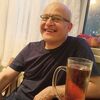  ,  Ali, 50