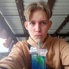  ,  , 18