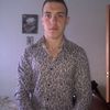  ,  Vitalik, 31