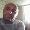  ,  , 46