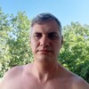  ,  Kirill, 39
