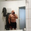  ,  Sergej, 40