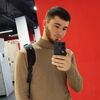   Abu