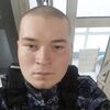   Ivan