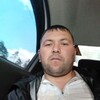  ,  , 36