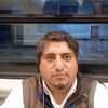 Santa Fe,  JuanVald, 42