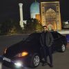  ,  Bakhodir, 26