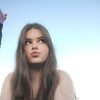  ,  , 18